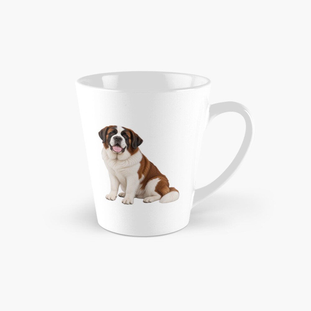 Artikel-Vorschau von Tasse (konisch), designt und verkauft von BackgroundND.