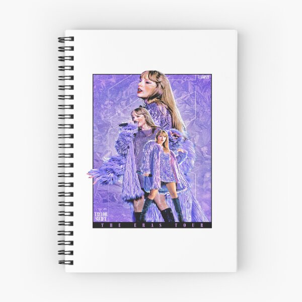 Item preview, Taylor Swift American singer-songwriter designed and sold by Tamboxe.