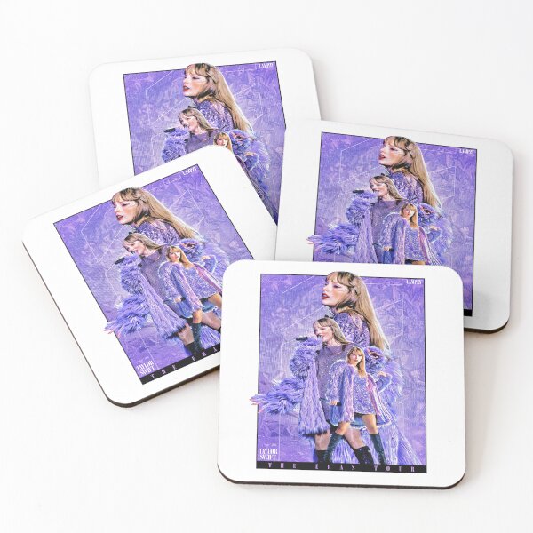 Item preview, Taylor Swift American singer-songwriter designed and sold by Tamboxe.