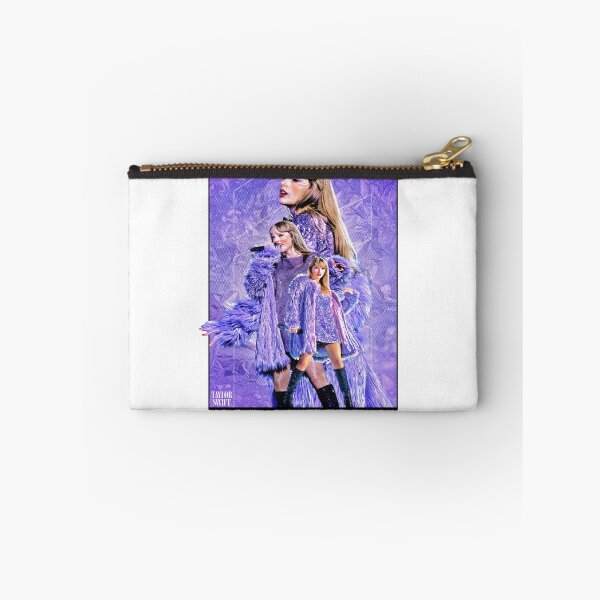 Item preview, Taylor Swift American singer-songwriter designed and sold by Tamboxe.