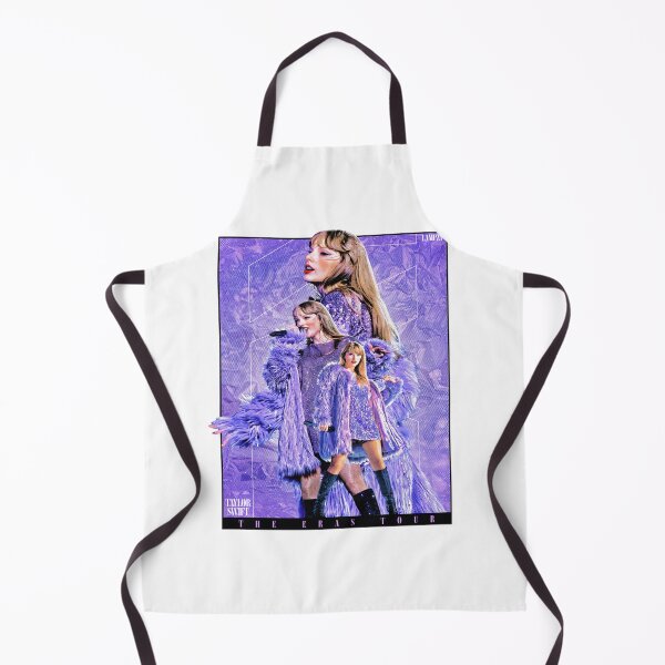 Item preview, Taylor Swift American singer-songwriter designed and sold by Tamboxe.