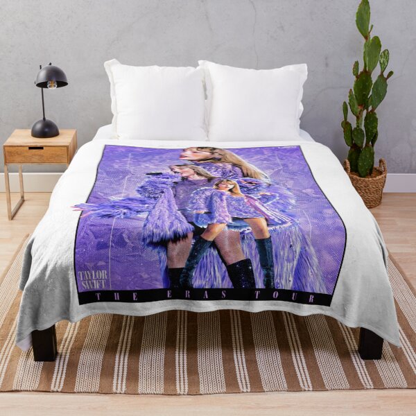 Item preview, Taylor Swift American singer-songwriter designed and sold by Tamboxe.