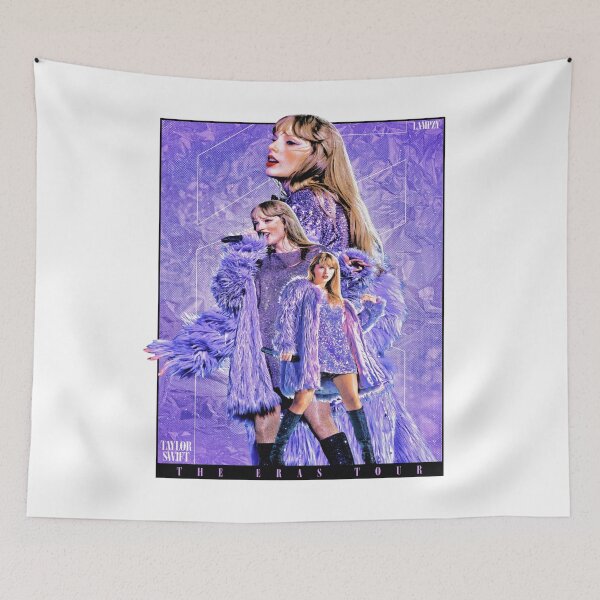 Item preview, Taylor Swift American singer-songwriter designed and sold by Tamboxe.