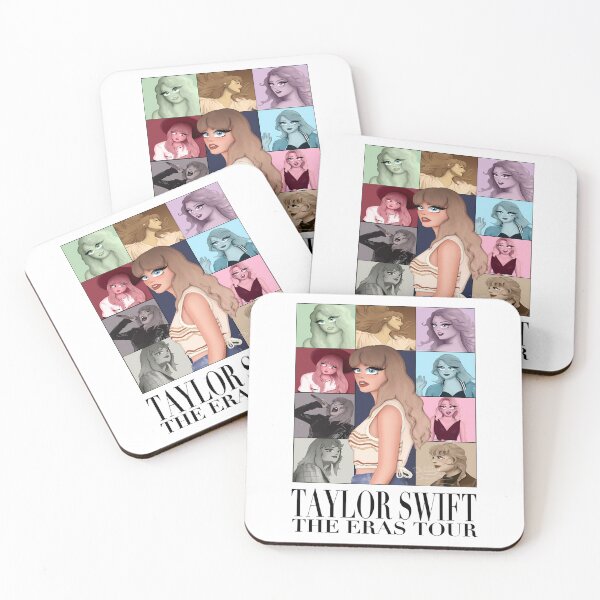 Item preview, Taylor Swift American singer-songwriter designed and sold by Tamboxe.