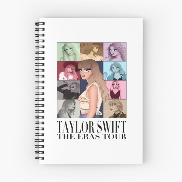 Item preview, Taylor Swift American singer-songwriter designed and sold by Tamboxe.