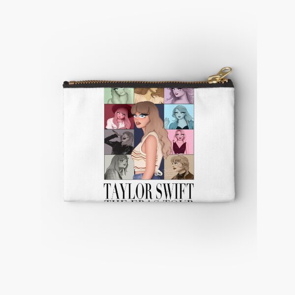 Item preview, Taylor Swift American singer-songwriter designed and sold by Tamboxe.