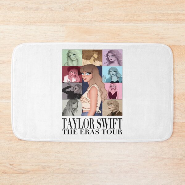 Item preview, Taylor Swift American singer-songwriter designed and sold by Tamboxe.