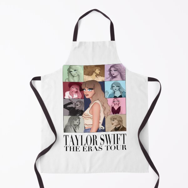 Item preview, Taylor Swift American singer-songwriter designed and sold by Tamboxe.