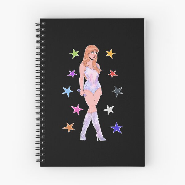 Item preview, Taylor Swift American singer-songwriter designed and sold by Tamboxe.