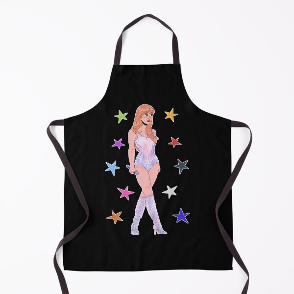 Item preview, Taylor Swift American singer-songwriter designed and sold by Tamboxe.
