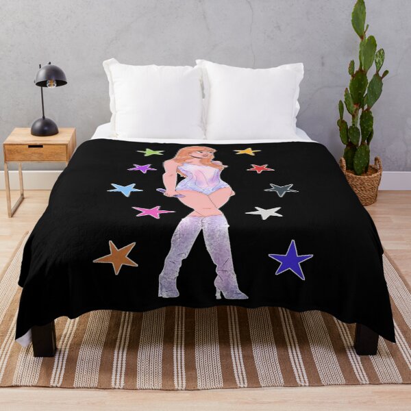 Item preview, Taylor Swift American singer-songwriter designed and sold by Tamboxe.