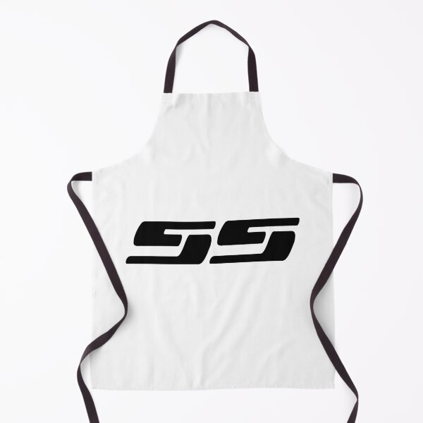 Item preview, Chevrolet Super Sport SS Performance Badge Logo designed and sold by kimgrq.