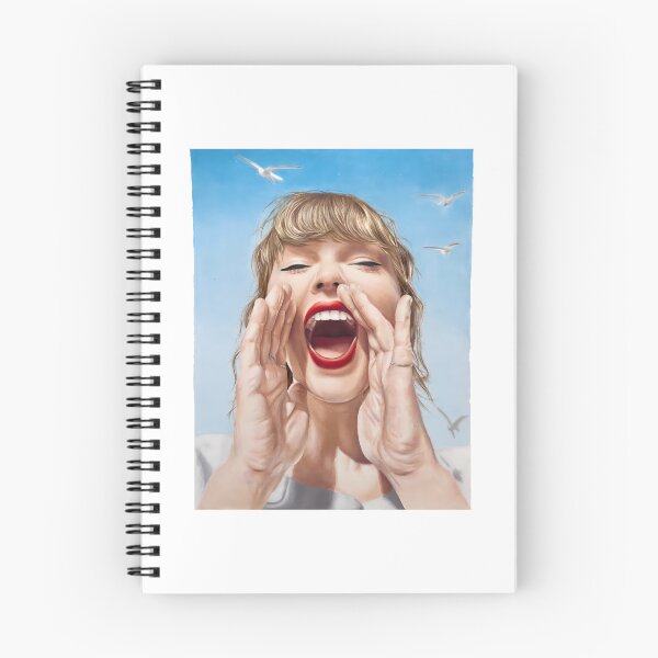 Item preview, Taylor Swift American singer-songwriter designed and sold by Tamboxe.