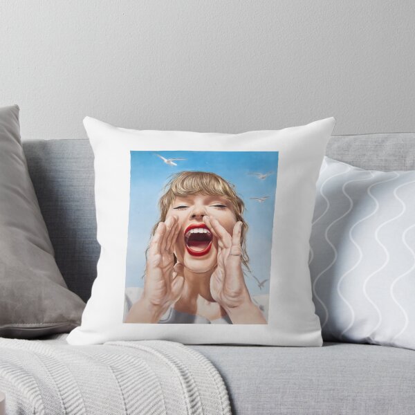 Item preview, Taylor Swift American singer-songwriter designed and sold by Tamboxe.