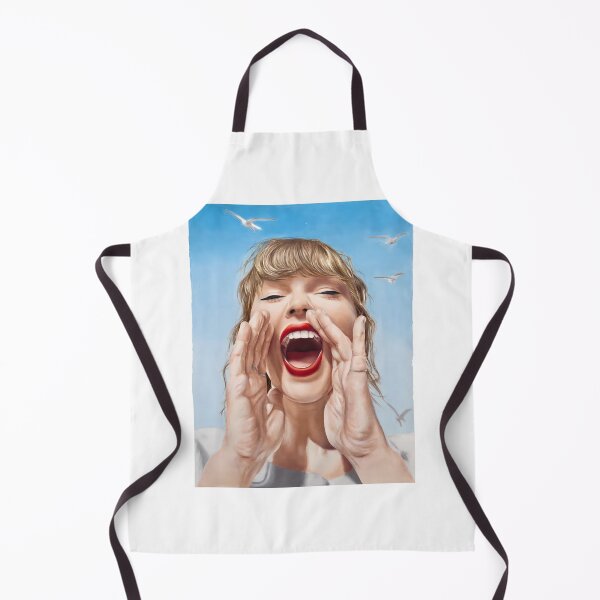 Item preview, Taylor Swift American singer-songwriter designed and sold by Tamboxe.