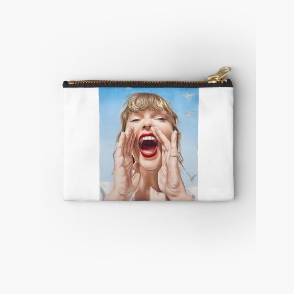 Item preview, Taylor Swift American singer-songwriter designed and sold by Tamboxe.