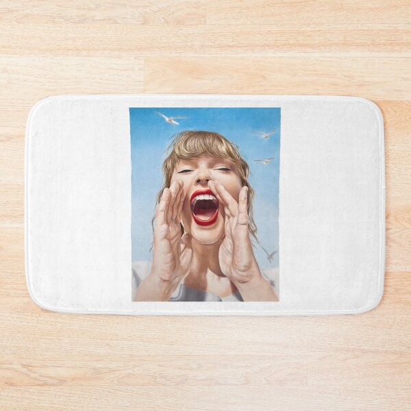 Item preview, Taylor Swift American singer-songwriter designed and sold by Tamboxe.