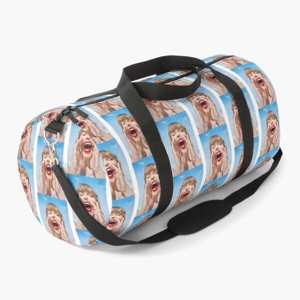 Item preview, Taylor Swift American singer-songwriter designed and sold by Tamboxe.