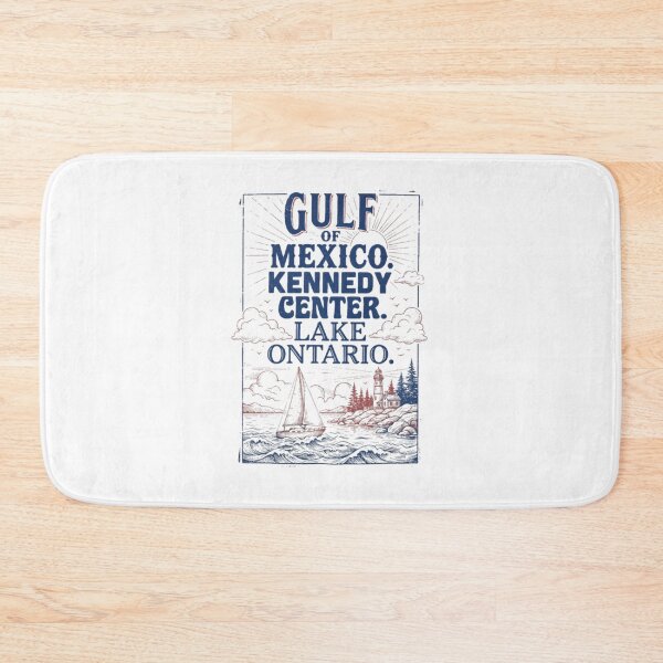 Item preview, Lake-ontario-forever designed and sold by KrushnaChandra.