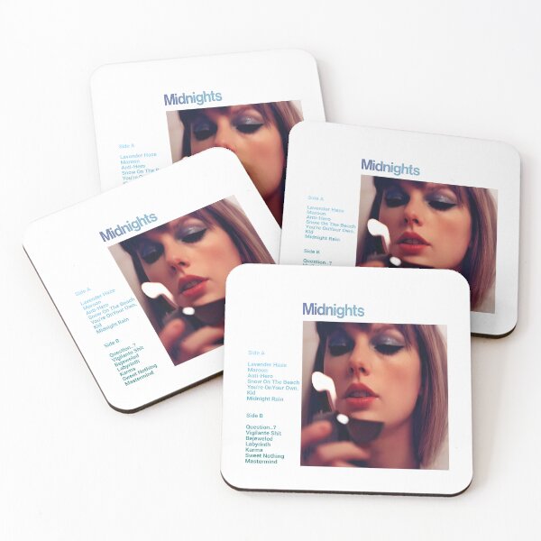 Item preview, Taylor Swift American singer-songwriter designed and sold by Tamboxe.
