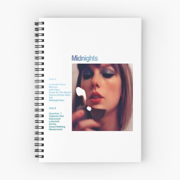 Item preview, Taylor Swift American singer-songwriter designed and sold by Tamboxe.