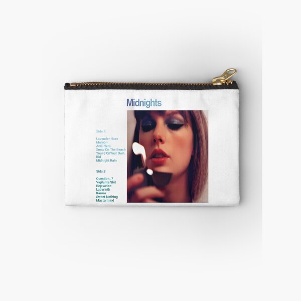 Item preview, Taylor Swift American singer-songwriter designed and sold by Tamboxe.