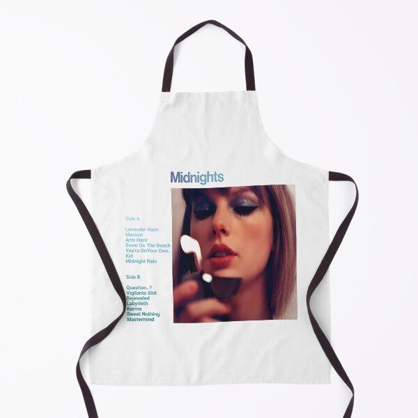 Item preview, Taylor Swift American singer-songwriter designed and sold by Tamboxe.