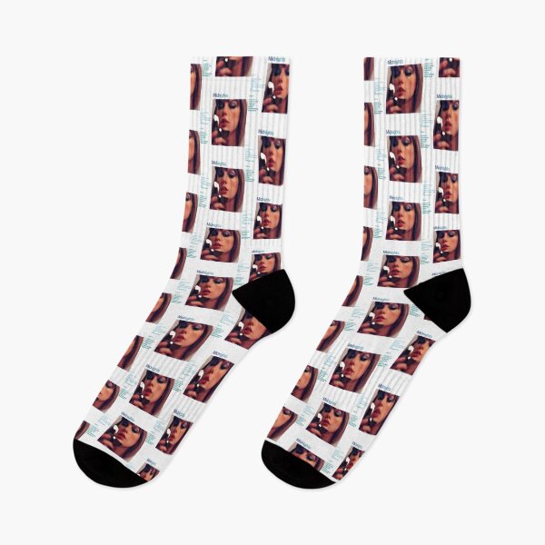 Item preview, Taylor Swift American singer-songwriter designed and sold by Tamboxe.