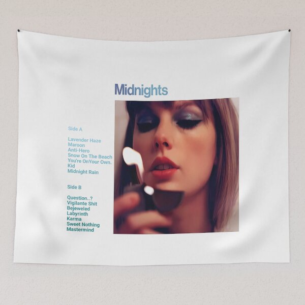 Item preview, Taylor Swift American singer-songwriter designed and sold by Tamboxe.
