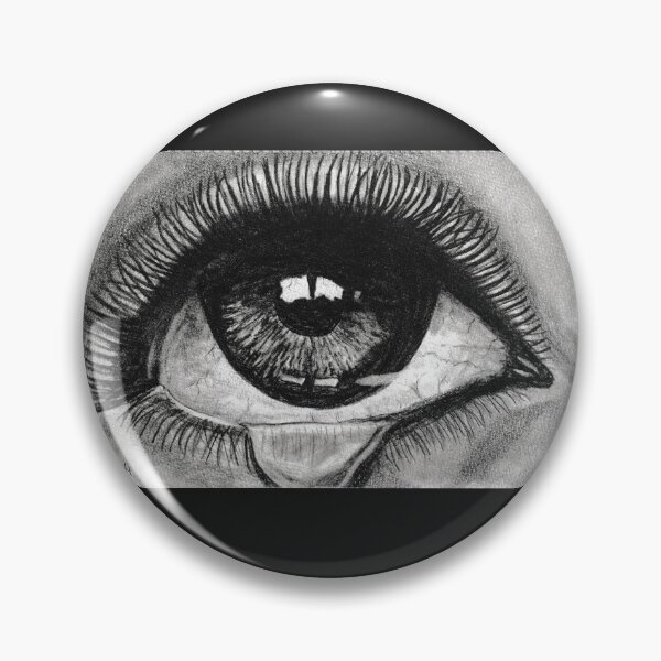 Item preview, Illusions 2 designed and sold by AnsleyArts.