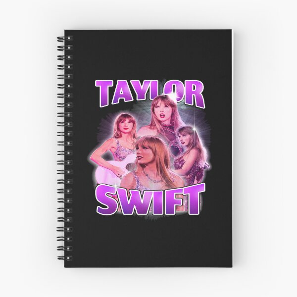 Item preview, Taylor Swift American singer-songwriter designed and sold by Tamboxe.