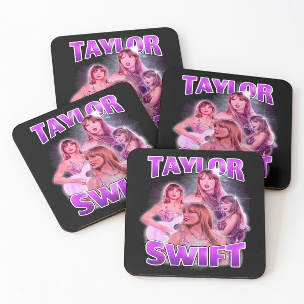 Item preview, Taylor Swift American singer-songwriter designed and sold by Tamboxe.