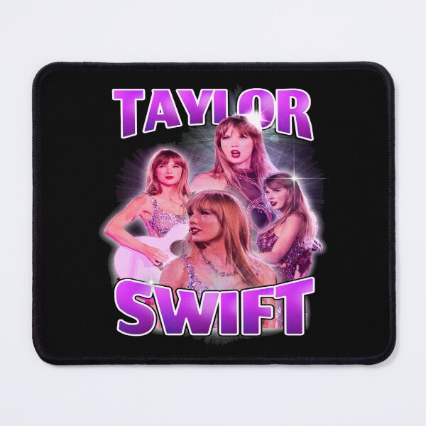 Item preview, Taylor Swift American singer-songwriter designed and sold by Tamboxe.