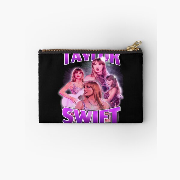 Item preview, Taylor Swift American singer-songwriter designed and sold by Tamboxe.