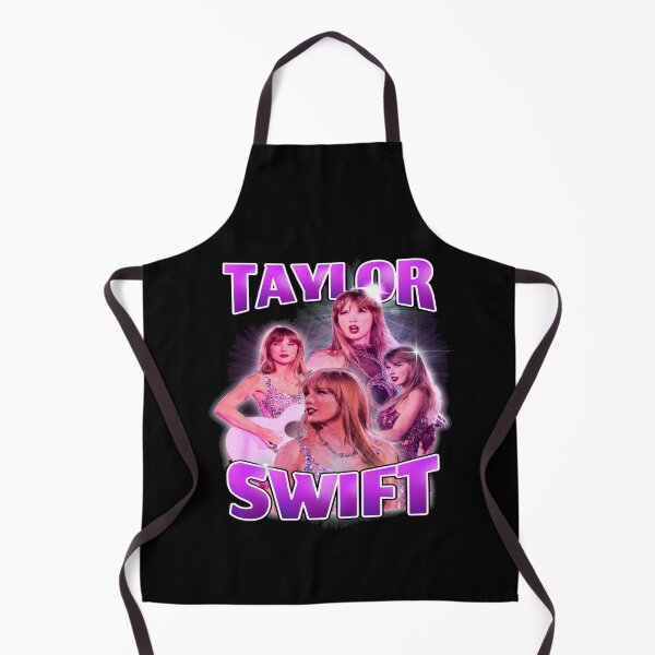 Item preview, Taylor Swift American singer-songwriter designed and sold by Tamboxe.
