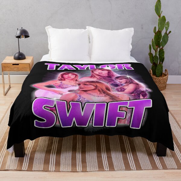 Item preview, Taylor Swift American singer-songwriter designed and sold by Tamboxe.