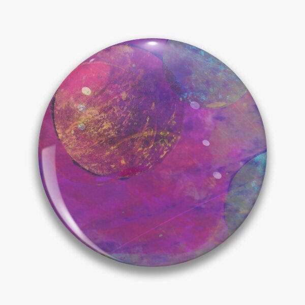 Item preview, "Planets.....and More Planets." designed and sold by Spaceart9.