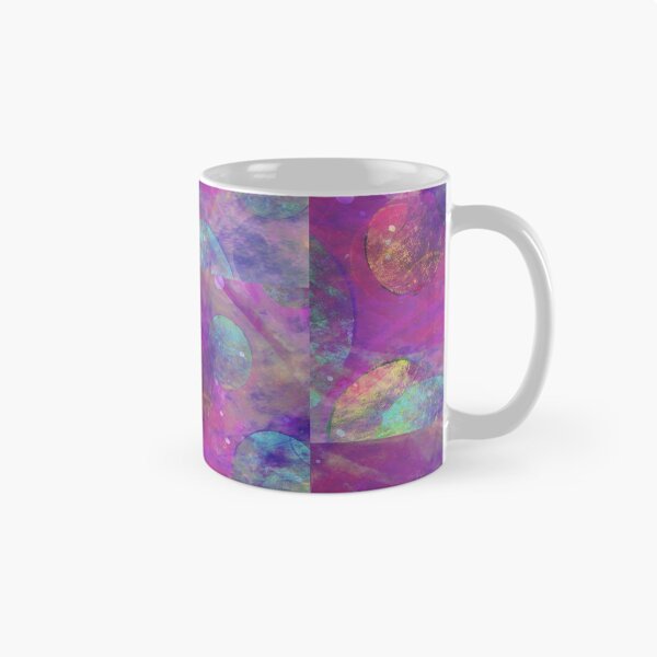 Item preview, "Planets.....and More Planets." designed and sold by Spaceart9.