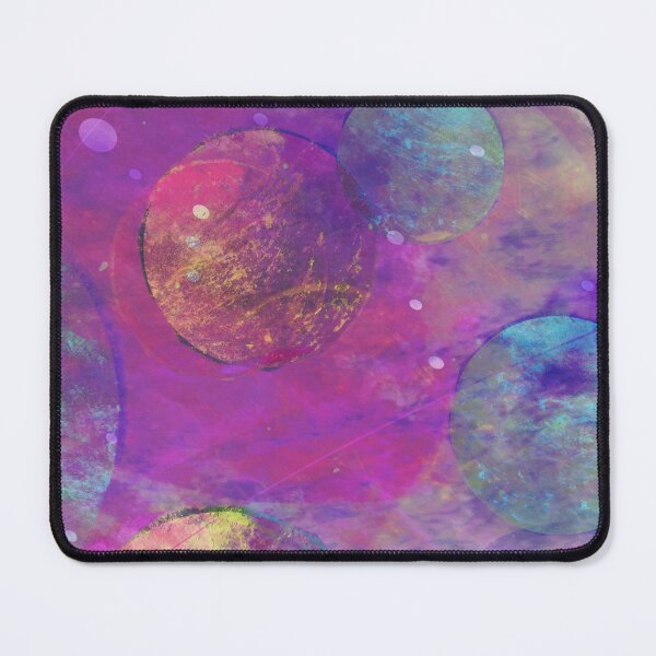 Item preview, "Planets.....and More Planets." designed and sold by Spaceart9.