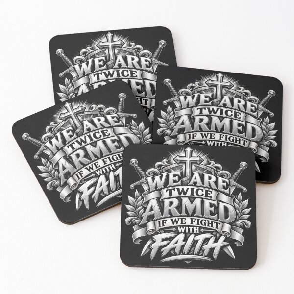Item preview, Strength Beyond the Sword designed and sold by Quote Gallery.