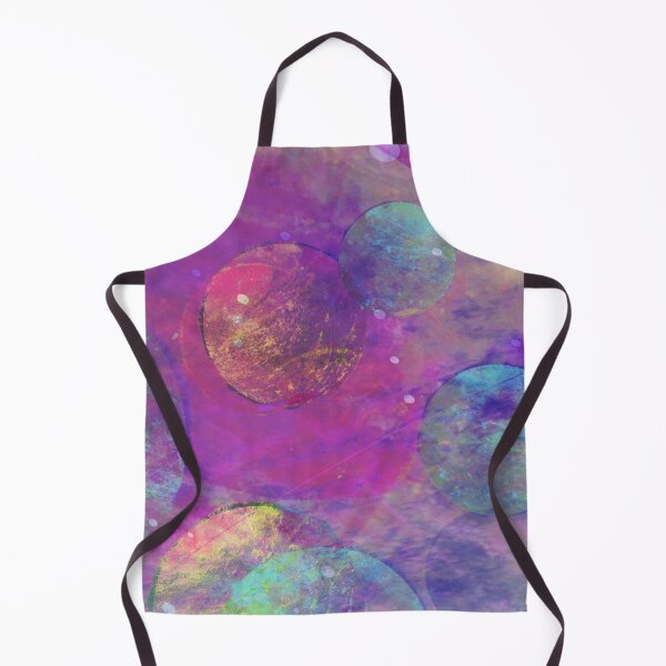 Item preview, "Planets.....and More Planets." designed and sold by Spaceart9.