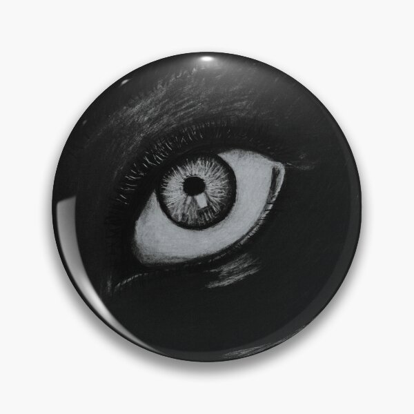 Item preview, Illusions 3 designed and sold by AnsleyArts.