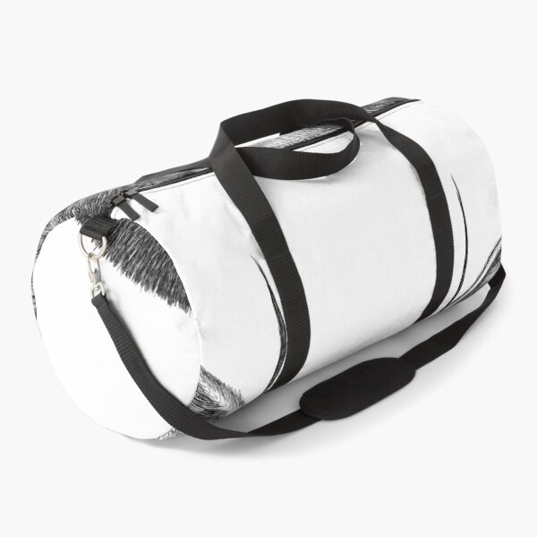 Item preview, Cat Dali designed and sold by NIKITA KORENKOV NikKor.