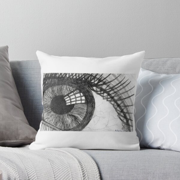 Item preview, Illusions 1 designed and sold by AnsleyArts.