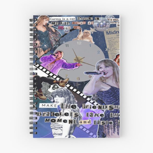 Item preview, Taylor Swift American singer-songwriter designed and sold by Tamboxe.