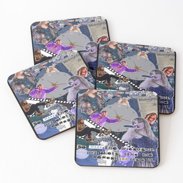 Item preview, Taylor Swift American singer-songwriter designed and sold by Tamboxe.