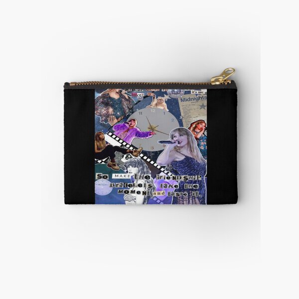 Item preview, Taylor Swift American singer-songwriter designed and sold by Tamboxe.