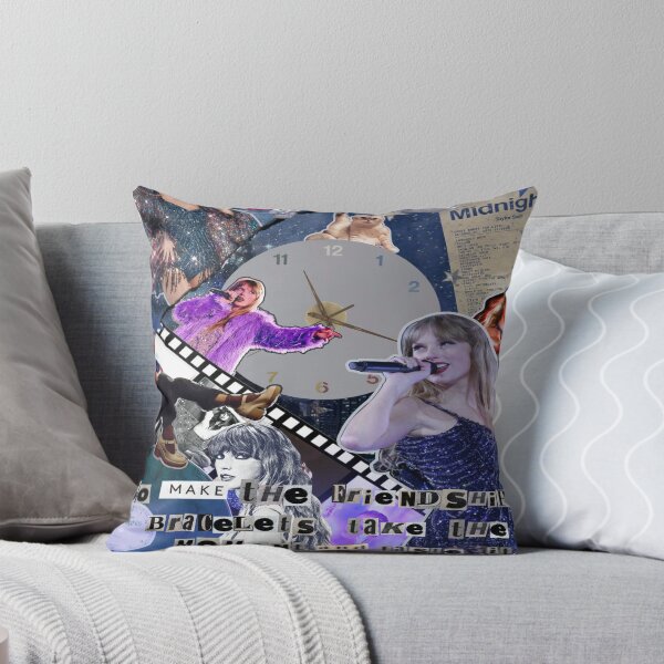Item preview, Taylor Swift American singer-songwriter designed and sold by Tamboxe.