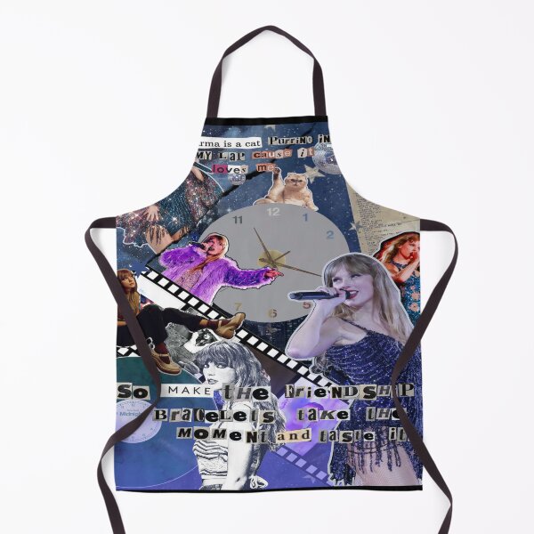 Item preview, Taylor Swift American singer-songwriter designed and sold by Tamboxe.
