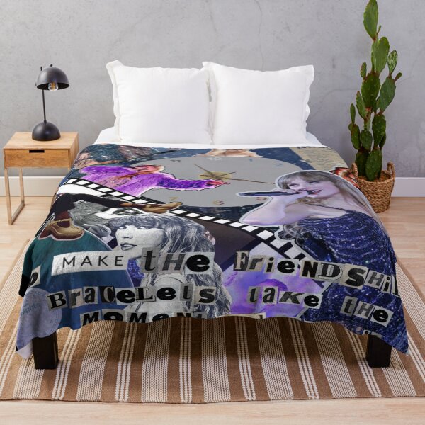Item preview, Taylor Swift American singer-songwriter designed and sold by Tamboxe.